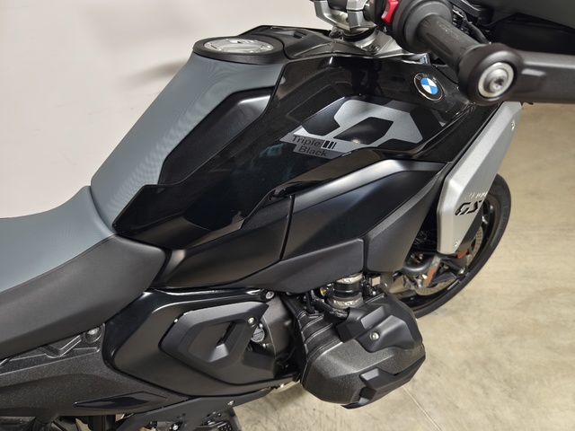 BMW Motorrad R 1300 GS  de ocasión 