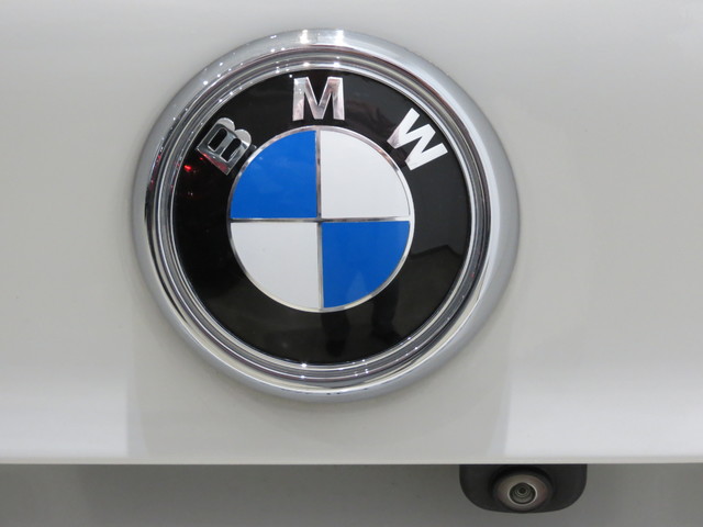 BMW X4 xDrive20d color Blanco. Año 2017. 140KW(190CV). Diésel. En concesionario GANDIA Automoviles Fersan, S.A. de Valencia