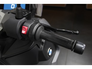 motos segunda mano BMW Motorrad