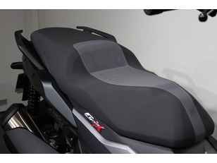 ofertas BMW Motorrad C 400 X segunda mano