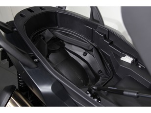 motos segunda mano BMW Motorrad