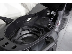 ofertas BMW Motorrad C 400 X segunda mano