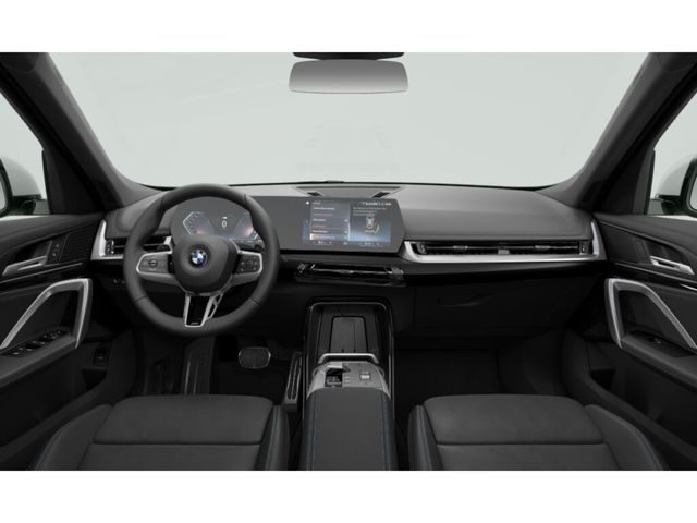 fotoG 3 del BMW X1 sDrive18d 110 kW (150 CV) 150cv Diésel del 2022 en Cáceres