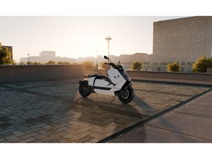 ofertas BMW Motorrad CE 04 segunda mano