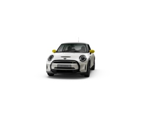 Fotos de MINI 3 Puertas Cooper SE 135 kW (184 CV)