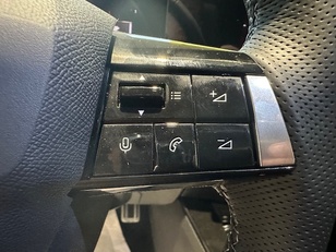 Opel Astra Electric 54kwh de segunda mano