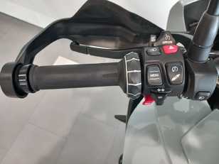 ofertas BMW Motorrad S 1000 XR segunda mano