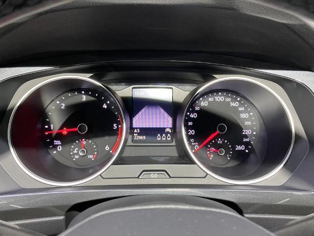 Volkswagen Tiguan Life 2.0 TDI 110 kW (150 CV)