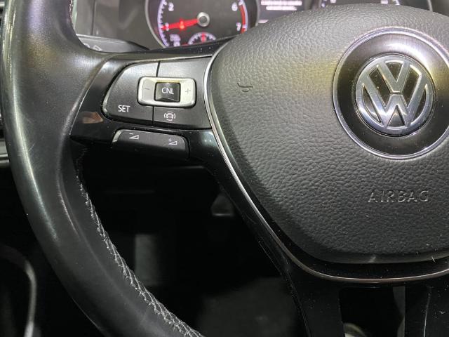 Volkswagen Golf Edition 1.0 TSI 85 kW (115 CV)