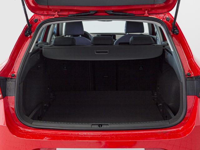 SEAT Leon ST 1.0 TSI S&S Style XS 81 kW (110 CV)