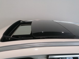 BMW X3 xDrive20d color Blanco. Año 2019. 140KW(190CV). Diésel. En concesionario Adler Motor S.L. TOLEDO de Toledo