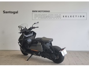 ofertas BMW Motorrad  segunda mano