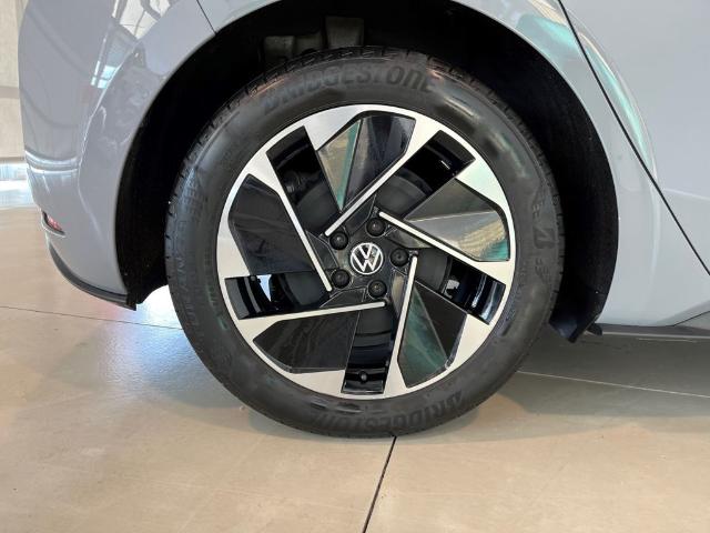 Volkswagen ID.3 Life Automático 150 kW (204 CV)