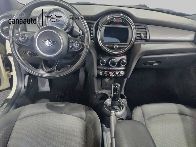 fotoG 6 del MINI MINI Cabrio Cooper 100 kW (136 CV) 136cv Gasolina del 2019 en Sta. C. Tenerife