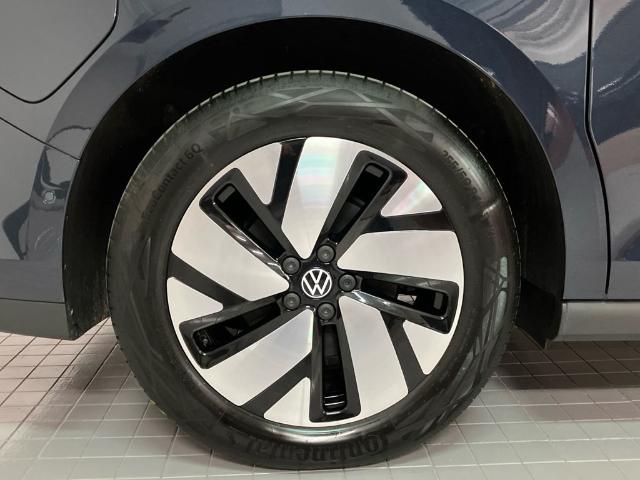 Volkswagen ID. BUZZ Pro 150 kW (204 CV)