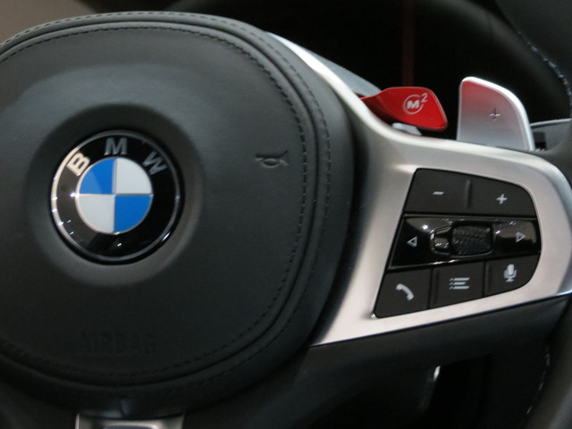 BMW M M4 Coupe Competition color Blanco. Año 2022. 375KW(510CV). Gasolina. En concesionario FINESTRAT Automoviles Fersan, S.A. de Alicante