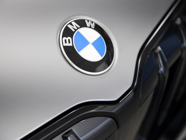 BMW X1 xDrive20d color Gris Plata. Año 2024. 120KW(163CV). Diésel. En concesionario Fuenteolid de Valladolid