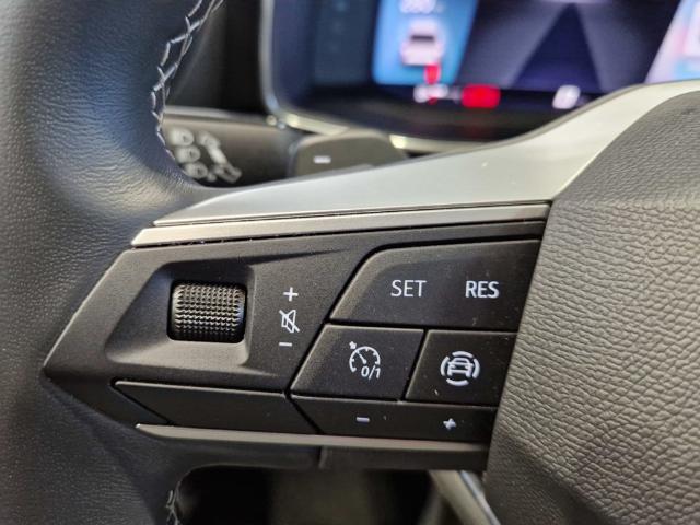 SEAT Leon ST 2.0 TDI S&S Style XL DSG 110 kW (150 CV)