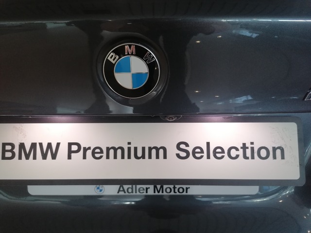BMW Serie 2 218d Active Tourer color Gris. Año 2021. 110KW(150CV). Diésel. En concesionario Adler Motor S.L. TOLEDO de Toledo