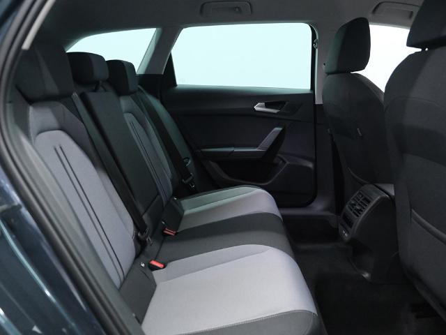 SEAT Leon ST 2.0 TDI S&S Style XL 85 kW (115 CV)