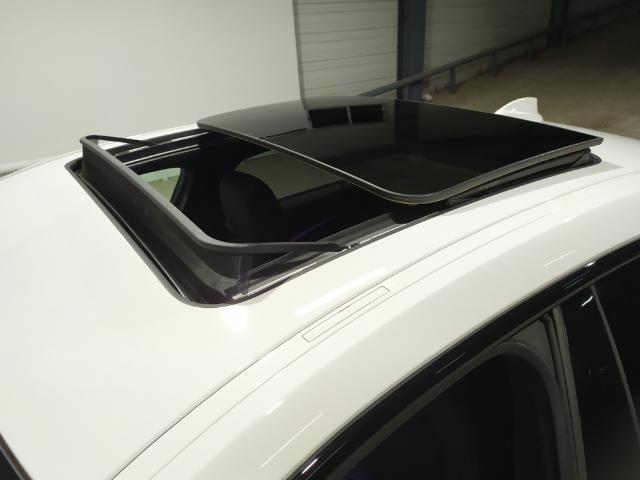 BMW Serie 2 218i Gran Coupe color Blanco. Año 2022. 103KW(140CV). Gasolina. En concesionario Hispamovil Elche de Alicante
