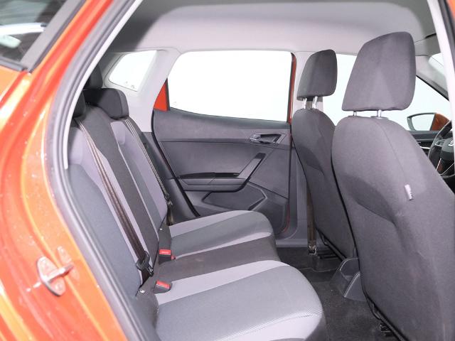 SEAT Arona 1.0 TSI Ecomotive S&S Style 85 kW (115 CV)