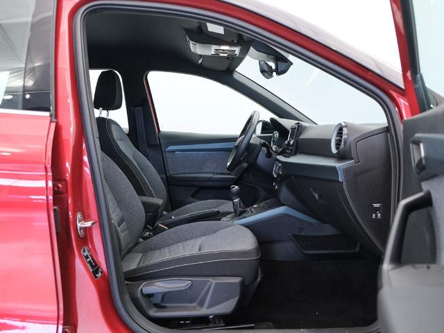 SEAT Arona 1.0 TSI S&S Xperience XM Edition 81 kW (110 CV)