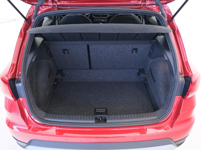 SEAT Arona 1.0 TSI S&S Xperience XM Edition 81 kW (110 CV)