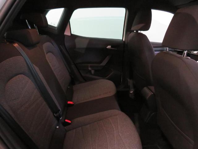 SEAT Arona 1.0 TSI Xperience XL 81 kW (110 CV)