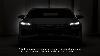 Audi Q5 Black line 35 TDI quattro 120 kW (163 CV) S tronic