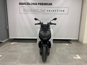 ofertas BMW Motorrad CE 04 segunda mano