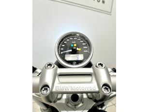 ofertas BMW Motorrad R nineT Pure segunda mano