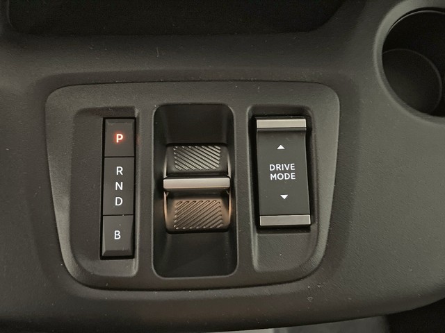 Citroen ë-Berlingo Shine Talla M 50kWh 100 kW (136 CV)