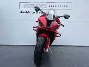 ofertas BMW Motorrad S 1000 RR segunda mano