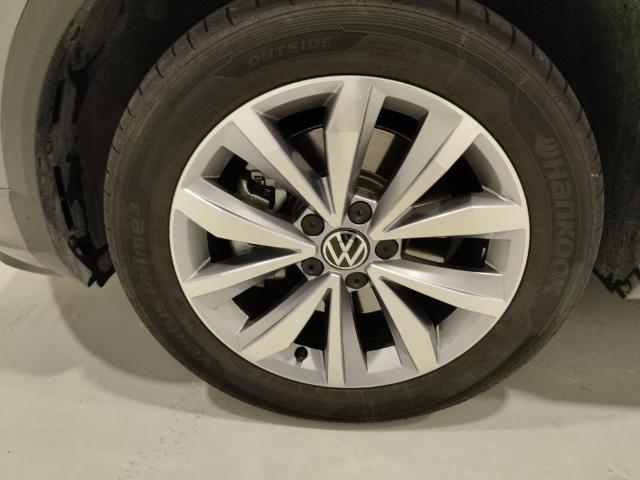 Volkswagen T-Roc Advance R-Line 2.0 TDI 110 kW (150 CV) DSG