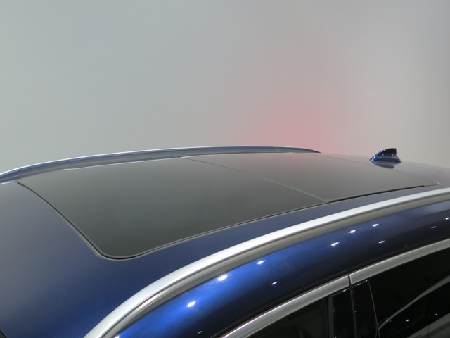 BMW X1 sDrive18d color Azul. Año 2020. 110KW(150CV). Diésel. En concesionario SAN JUAN Automoviles Fersan S.A. de Alicante