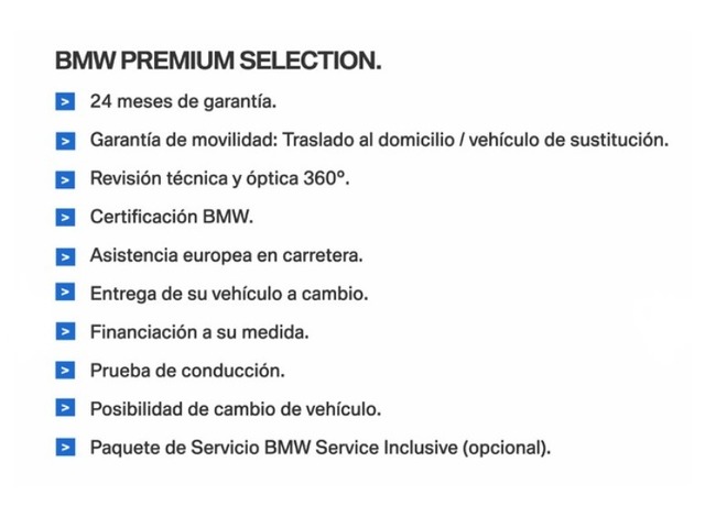 BMW X1 sDrive16d color Blanco. Año 2021. 85KW(116CV). Diésel. En concesionario Adler Motor S.L. TOLEDO de Toledo