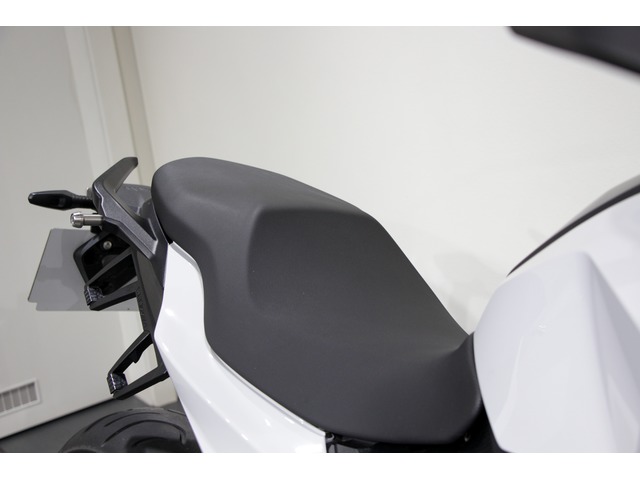 BMW Motorrad F 900 XR  de ocasión 
