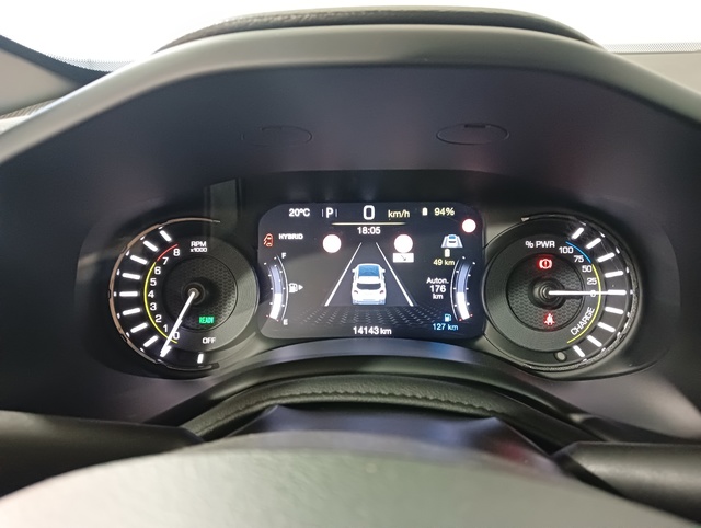 Imagen Jeep Renegade