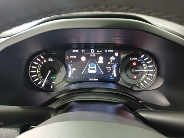 Imagen Jeep Renegade