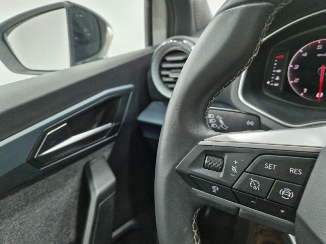 SEAT Arona 1.0 TSI Xperience XL DSG 81 kW (110 CV)