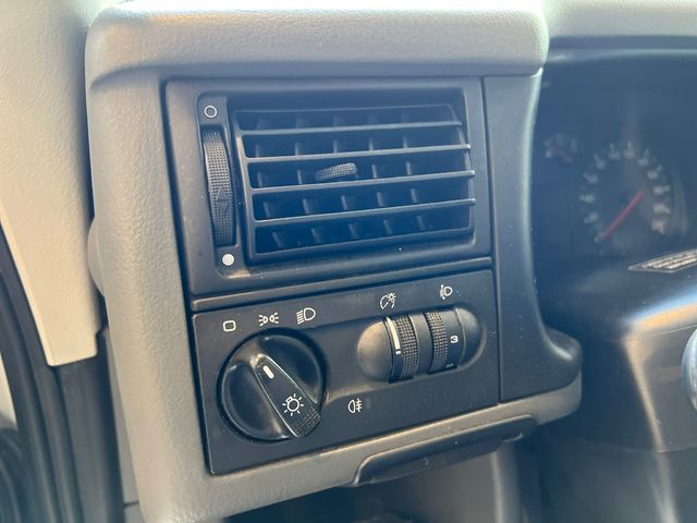 Volkswagen California 2.4 D 57 kW (78 CV)