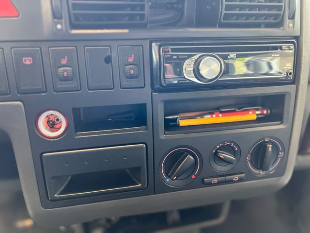 Volkswagen California 2.4 D 57 kW (78 CV)