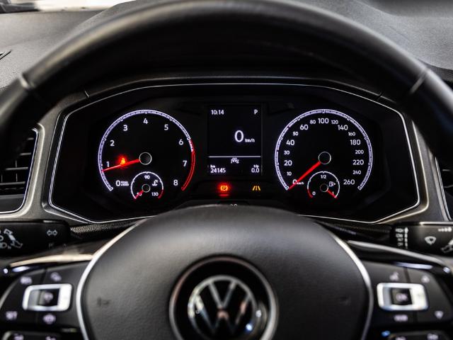 Volkswagen T-Roc Advance 1.5 TSI 110 kW (150 CV) DSG