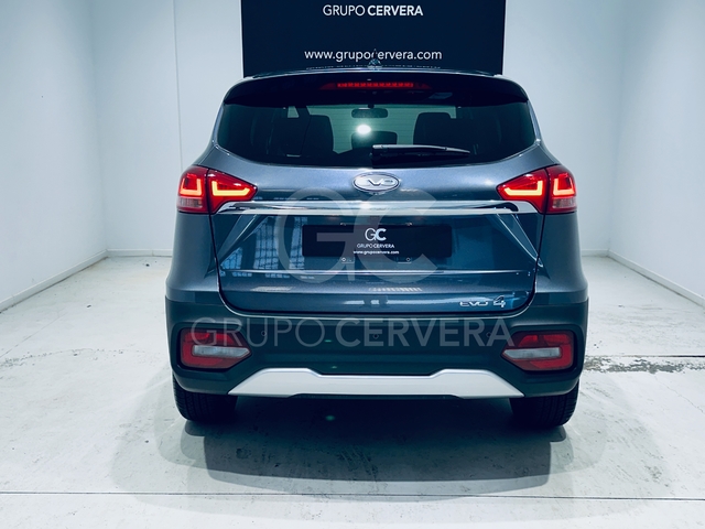 Imagen EVO EVO 4