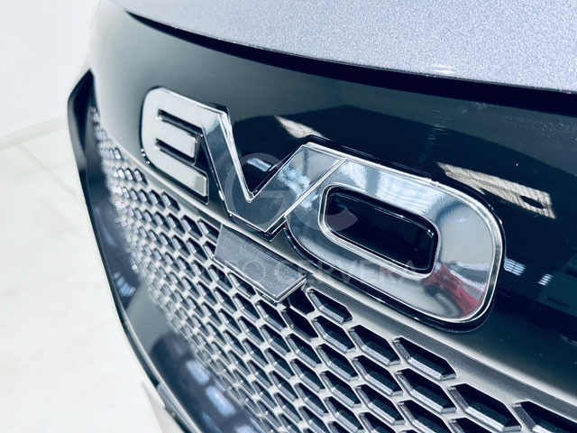 Imagen EVO EVO 4