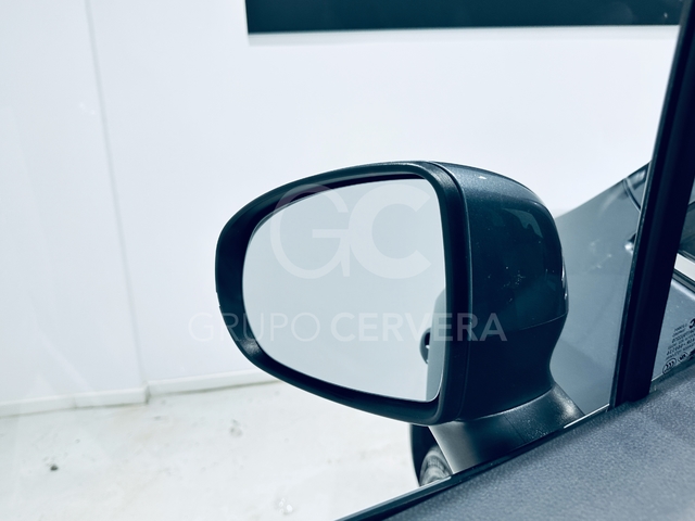 Imagen EVO EVO 4