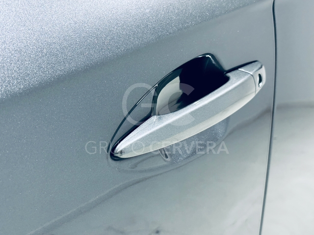 Imagen EVO EVO 4
