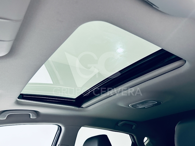 Imagen EVO EVO 4