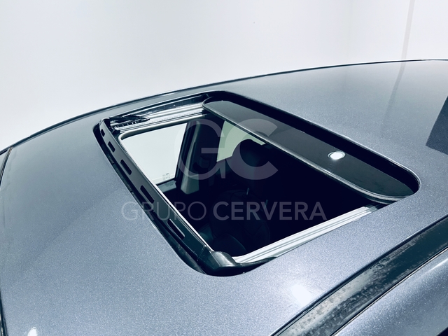 Imagen EVO EVO 4